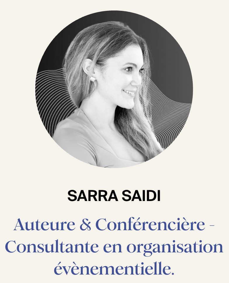 Témoignage Lucas Baldinger La Recette Business